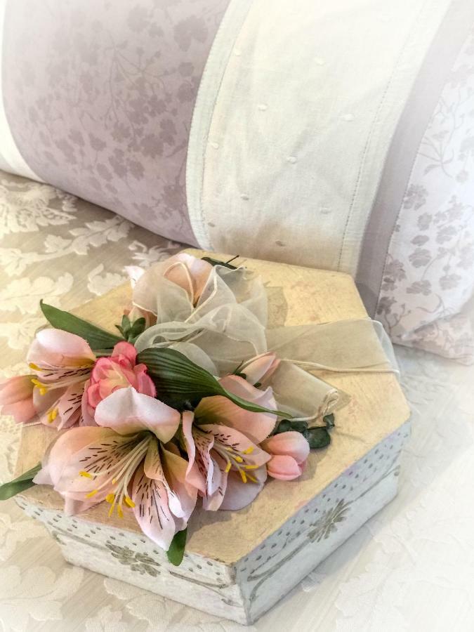 Bessiestown Country Guesthouse Carlisle  Esterno foto